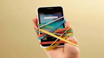 انتهاء التحديثات الأمنية هو نهاية العمر الحقيقي للهاتف